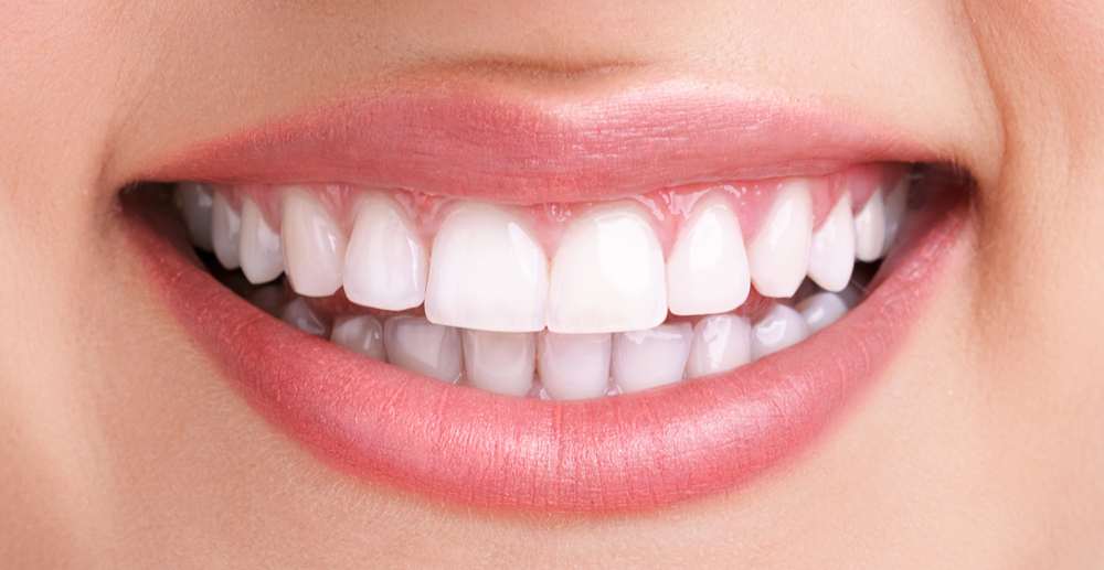 smile_1