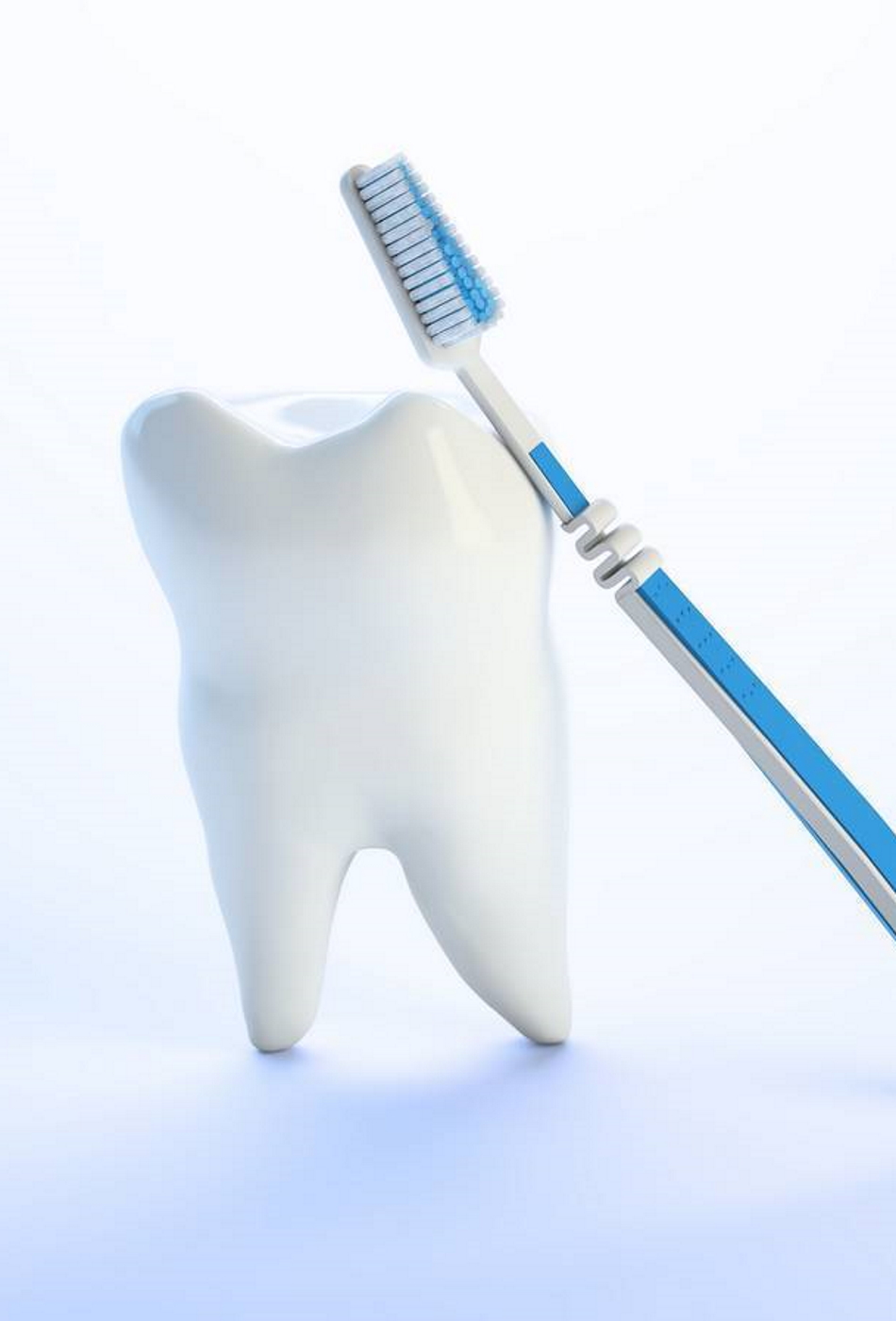 dental_4