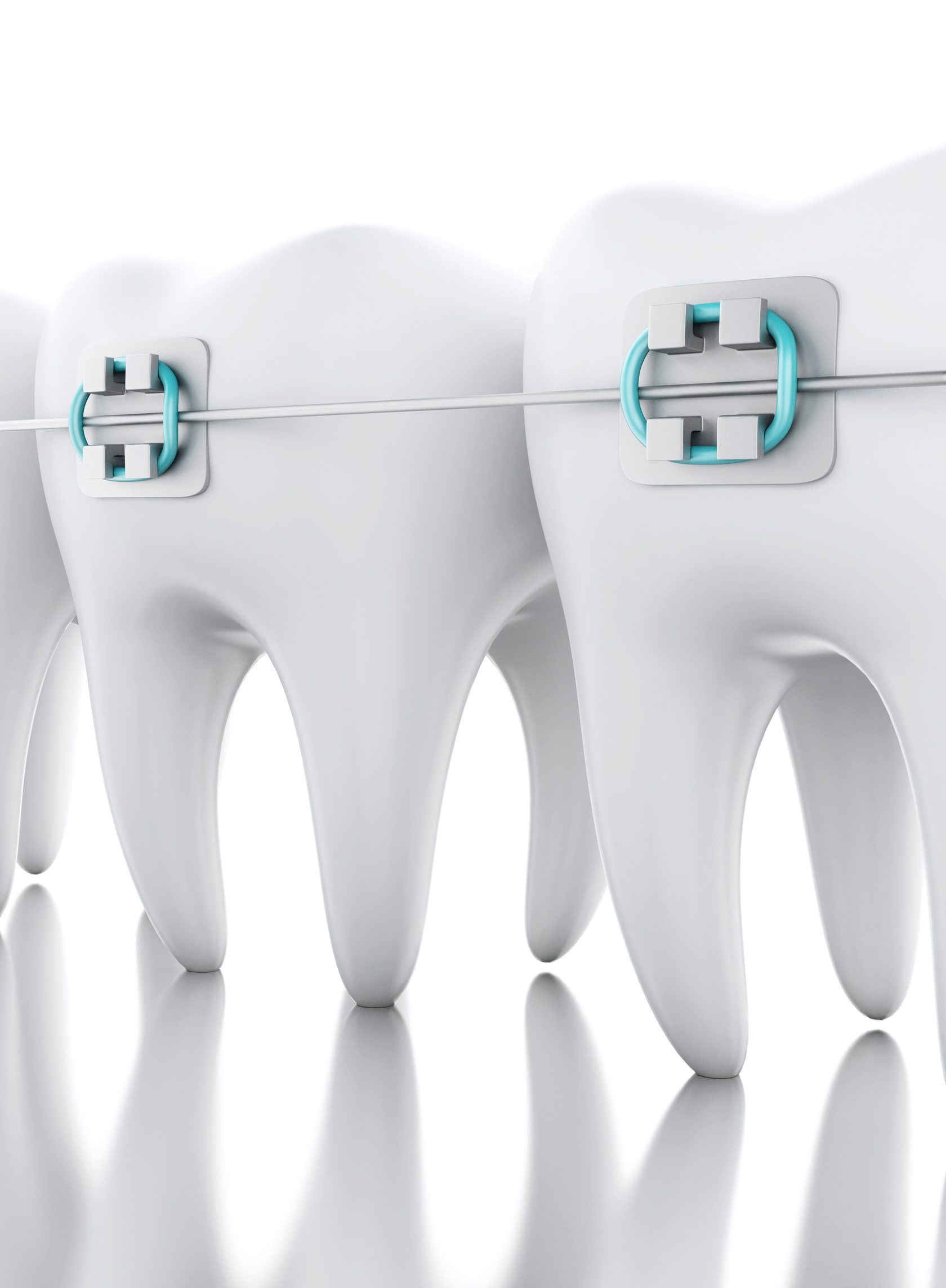 dental_7