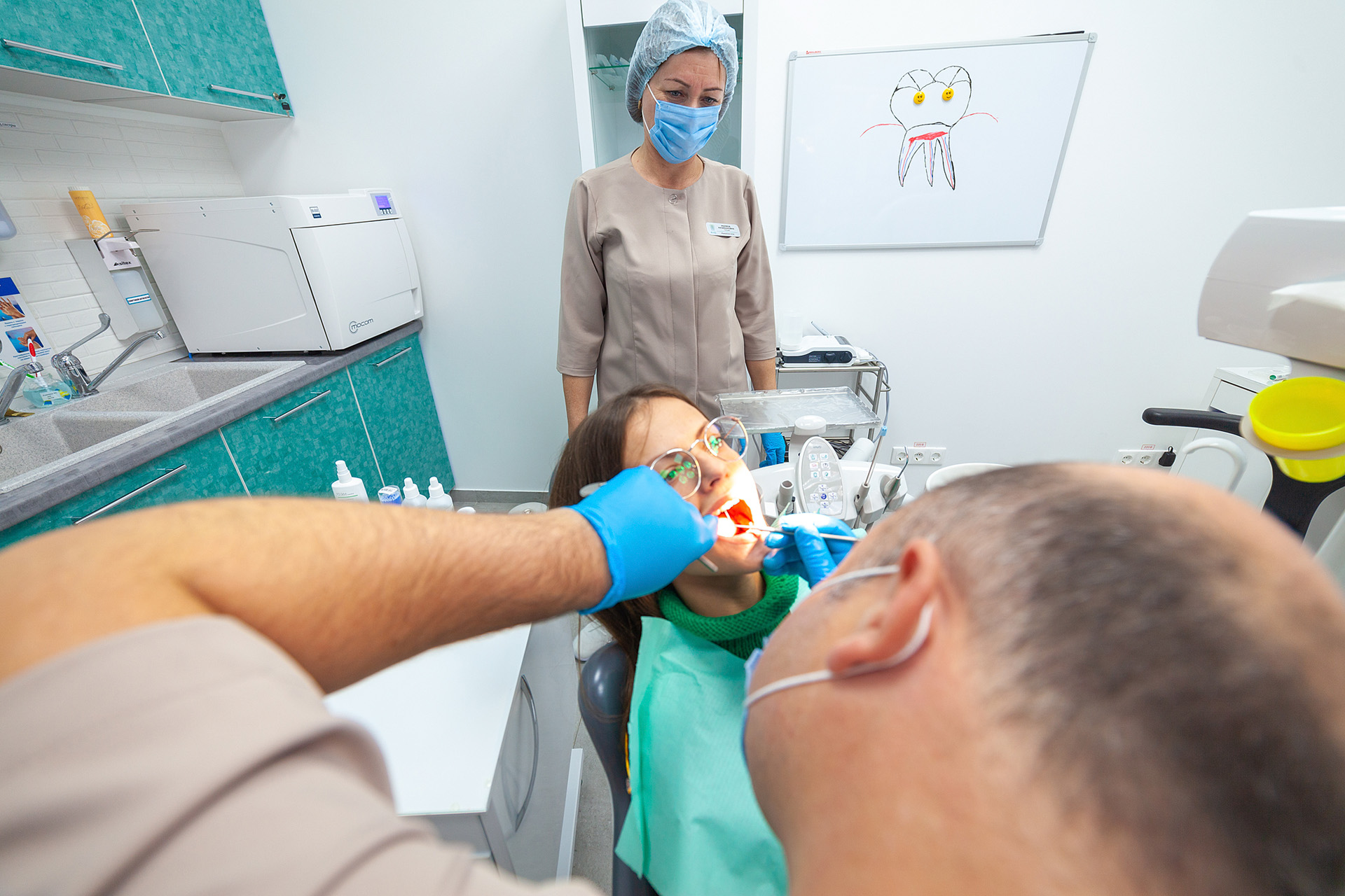 dental_treatment_3