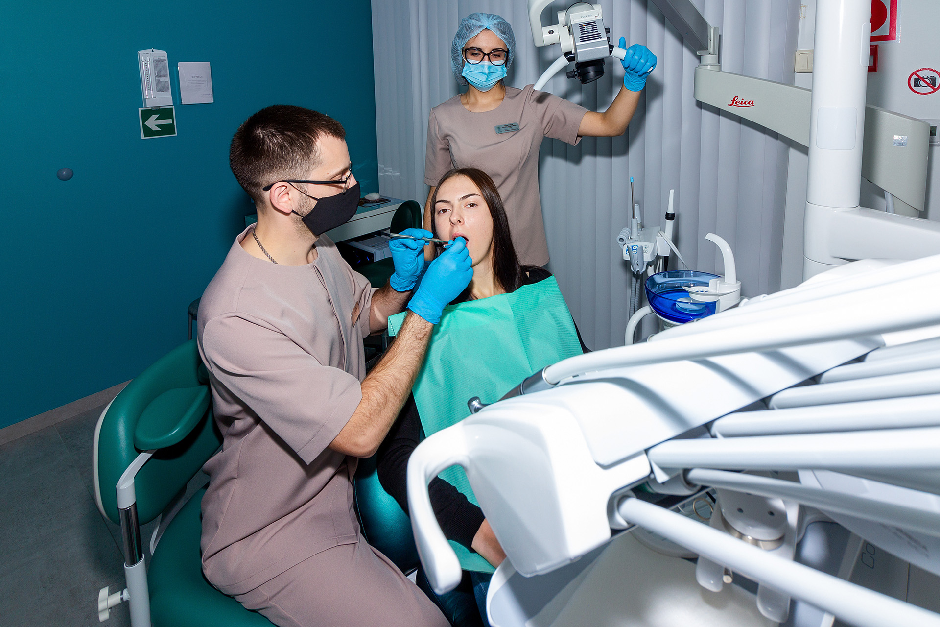 dental_treatment